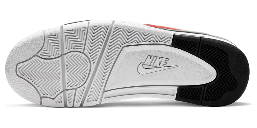 nike-sneaker BQ4212-600