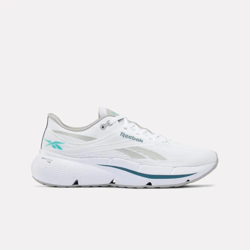 Reebok Zignition “White” (100263840)