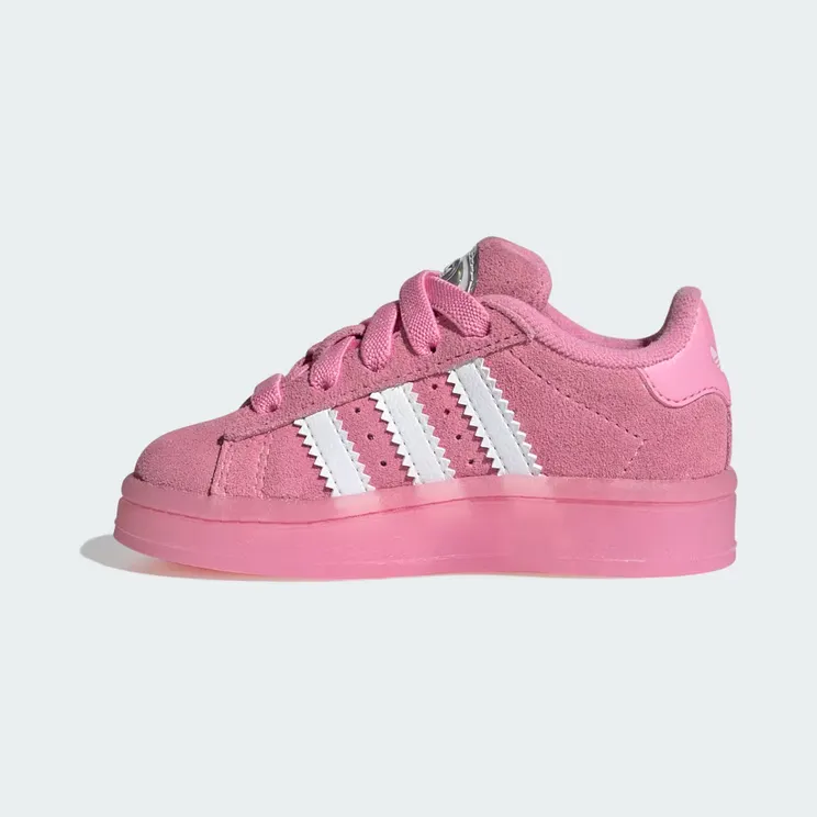adidas-campus JS1283
