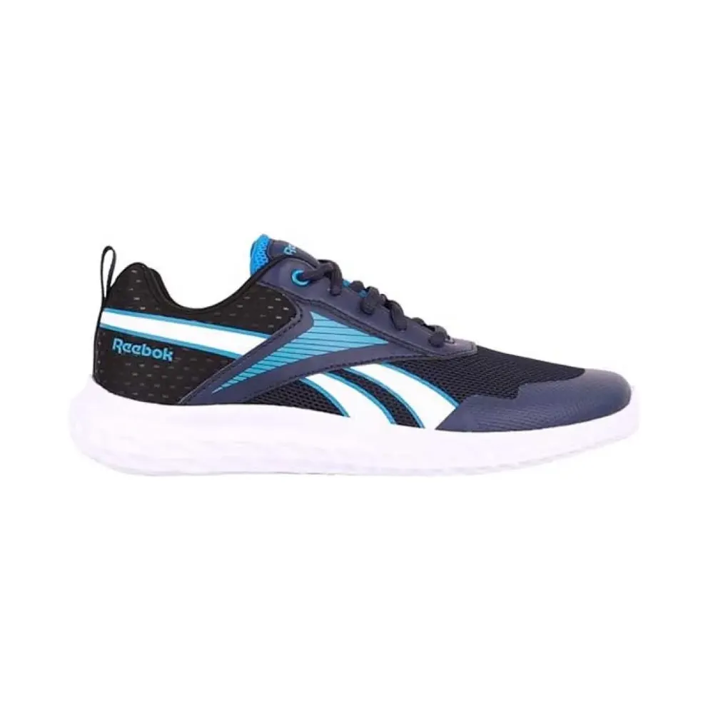 Reebok Rush Runner Vectornavy / Engineeredaqua / White (100205232)
