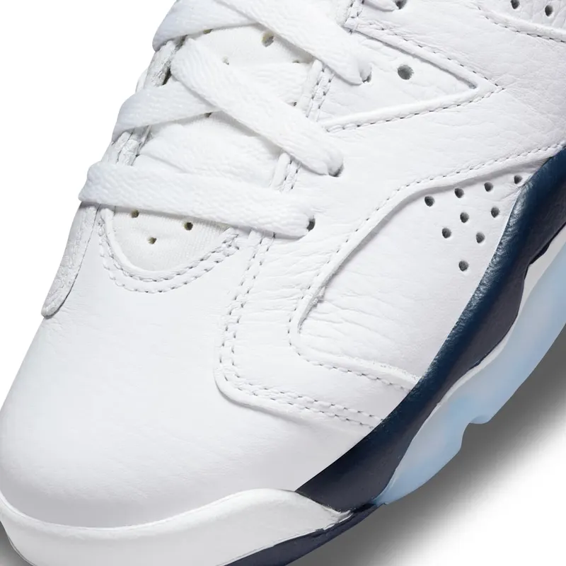 air-jordan-6 384665-141