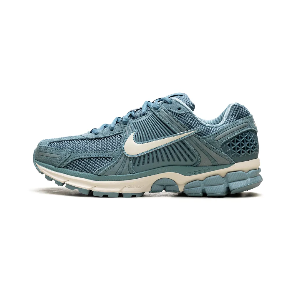 Nike Zoom Vomero 5 “Denim Turquoise” (HF1553-400)