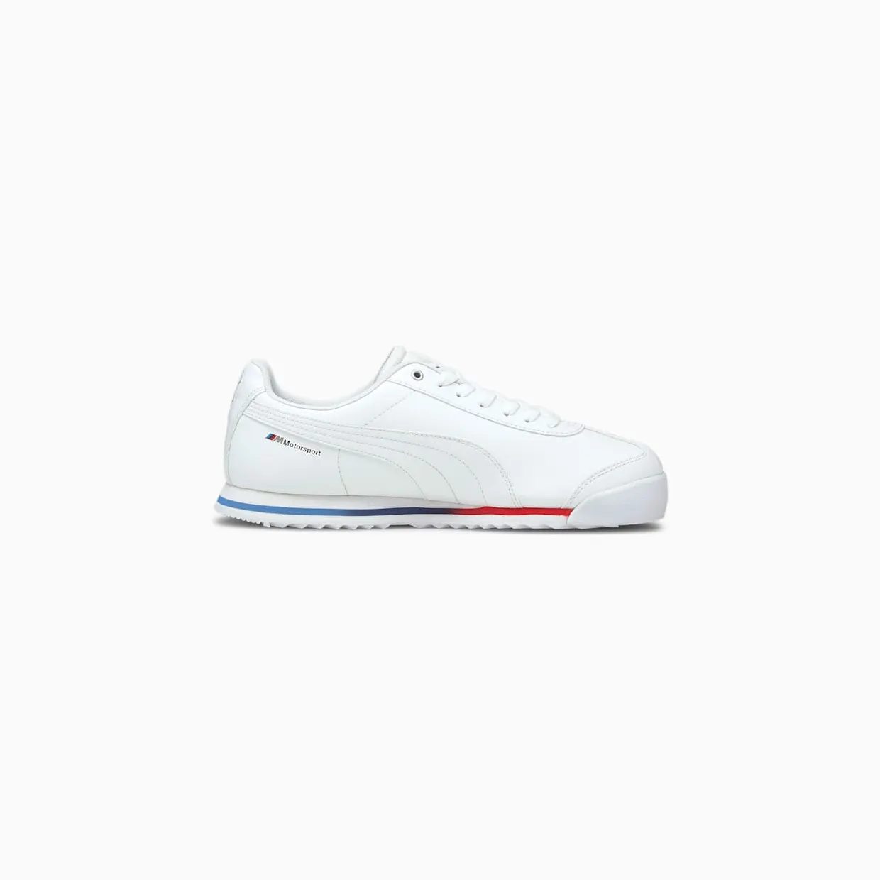 puma-roma 306638-02