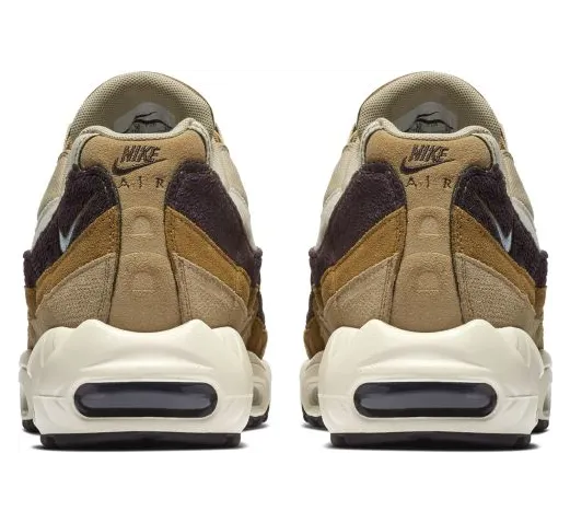 nike-air-max 538416-205
