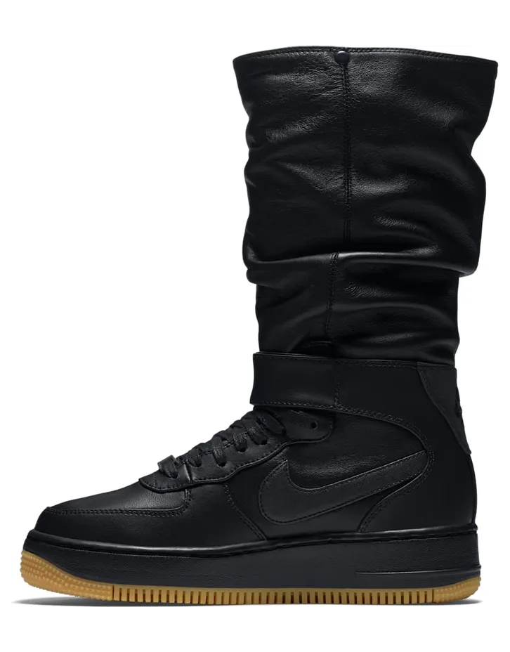 nike-air-force 860522-001