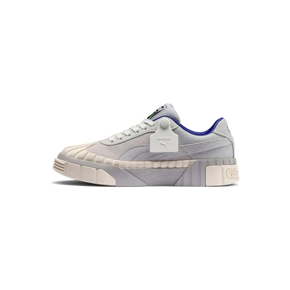 Puma Cali Sankuanz (369608-01)