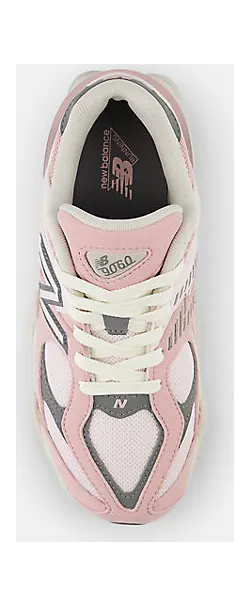 new-balance-9060 GC9060EA