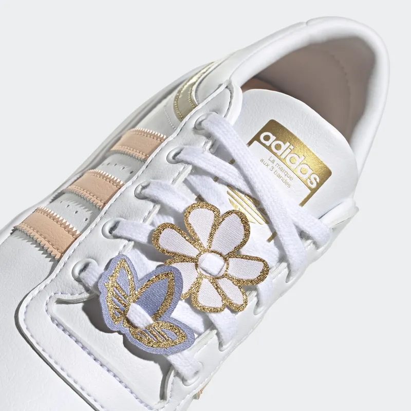 adidas-sneaker H04655
