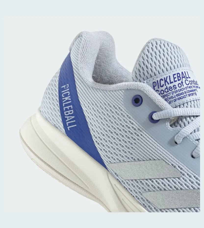 adidas-court JQ3248
