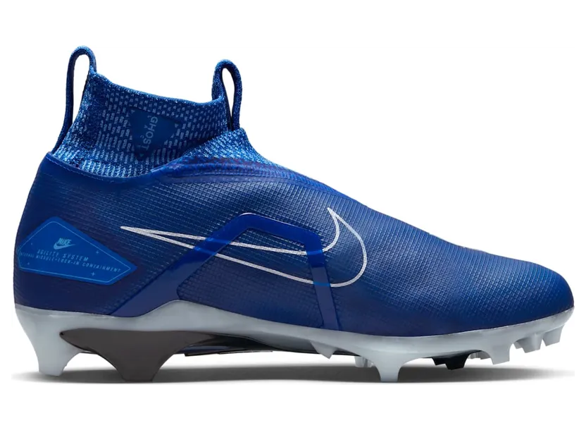 nike-alpha-menace CT6648-414