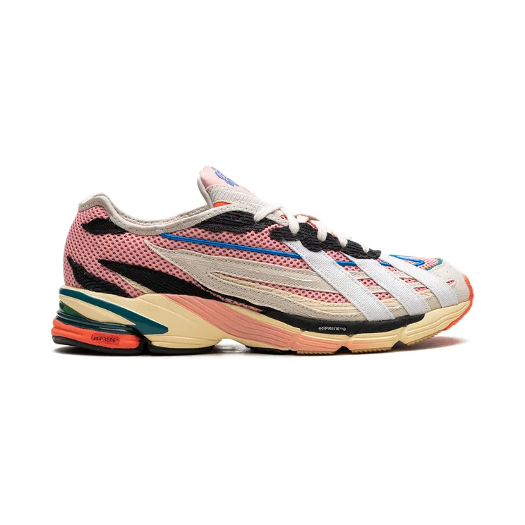 adidas-orketro HQ7241