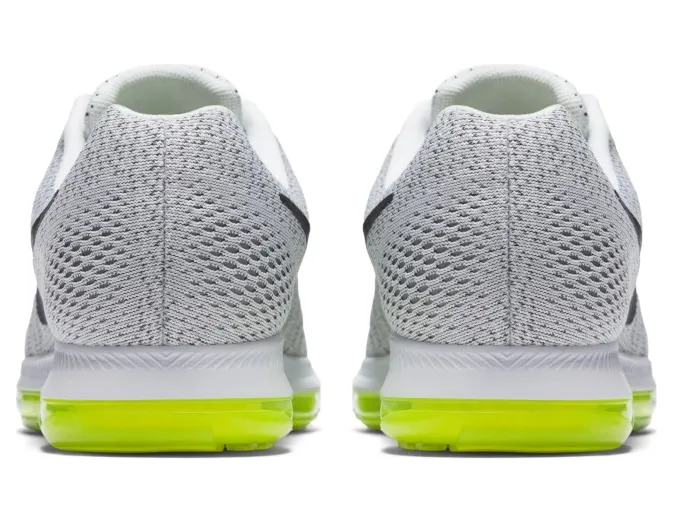 nike-zoom 878670-107