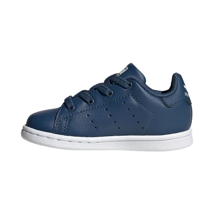 Adidas Stan Smith TD “Night Marine” (EF4929)