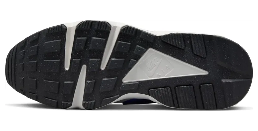 nike-air-huarache DR0286-100