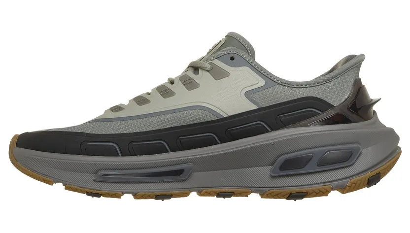 skechers-slip-ins-arch-fit 233195_OLV