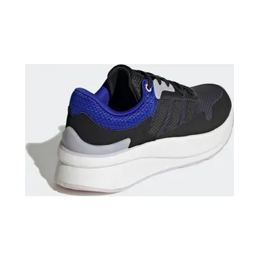 adidas-znchill GZ4900