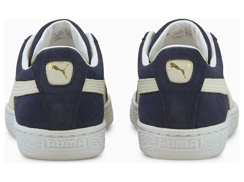 puma-suede 374915-04