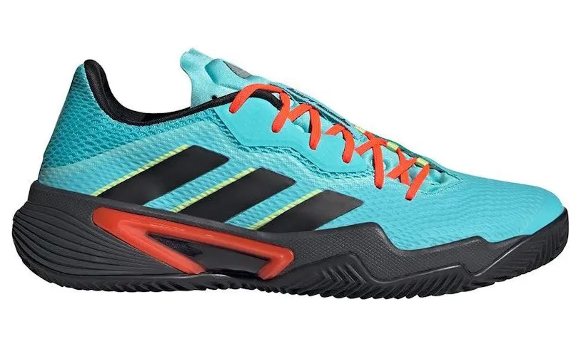 adidas-barricade GW2967
