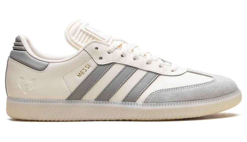 adidas-samba JQ0266