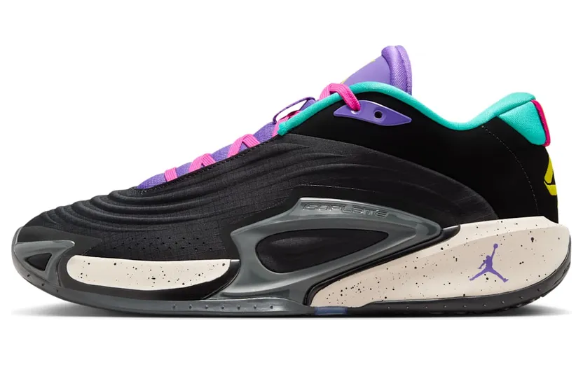 Jordan Luka 3 FQ1284-002