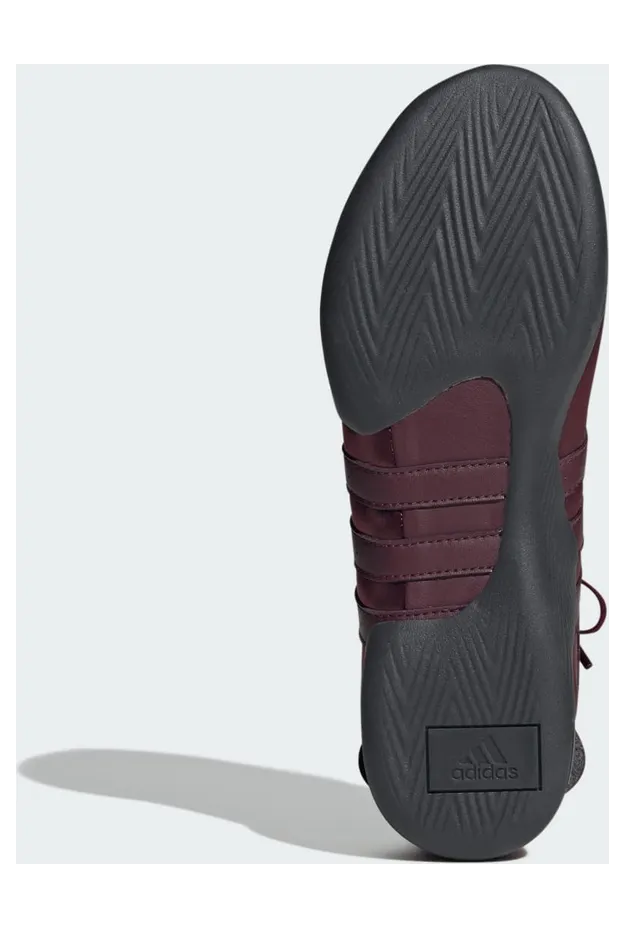 adidas-taekwondo KJ8371