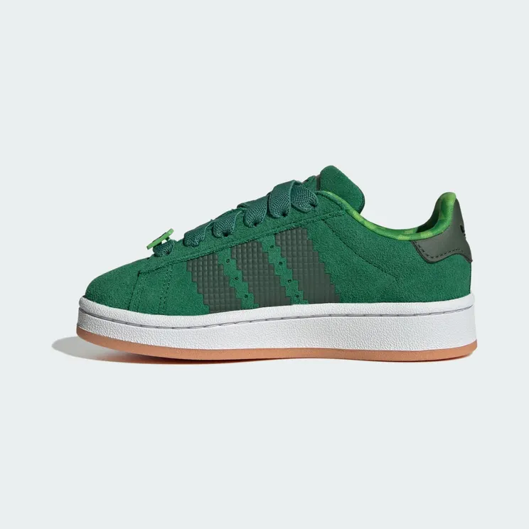 adidas-campus JS3788