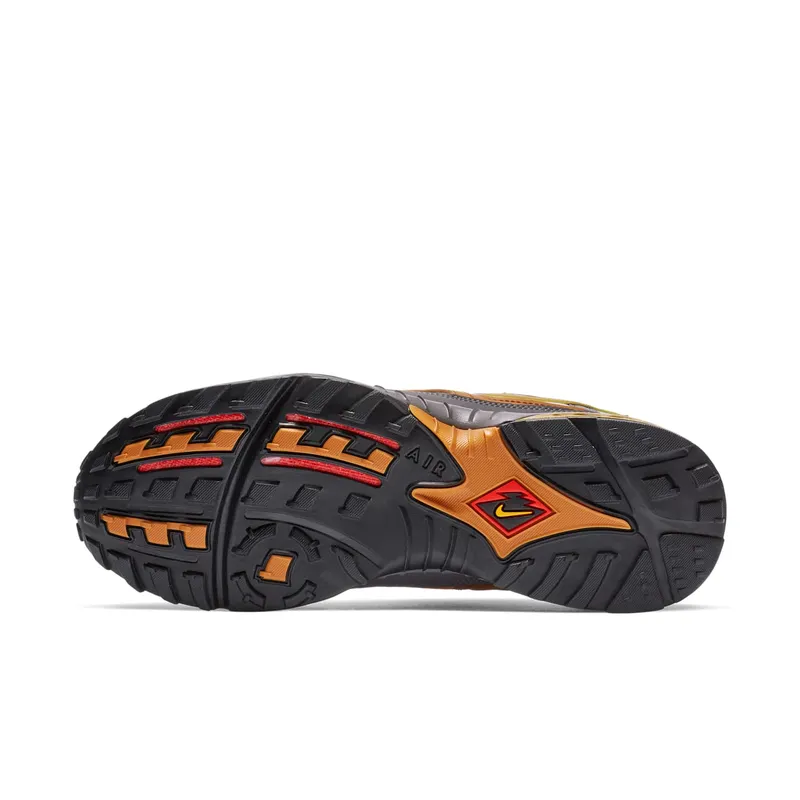 Nike Air Terra Humara 18 Desert Ochre Dark Citron Desert Ochre/Barely Grey-Gunsmoke-Dark Citron (AO1545-700)