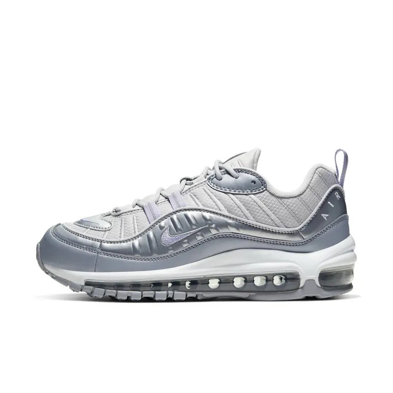 Nike Air Max 98 SE – Grey