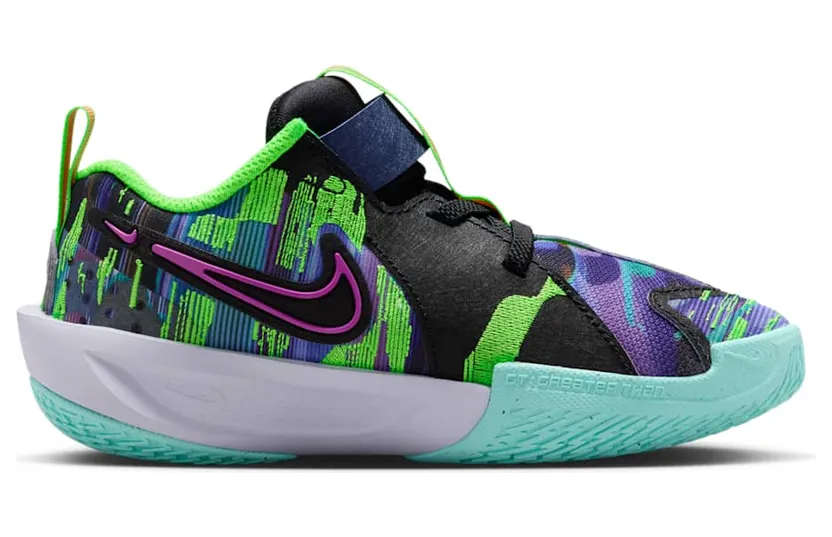 nike-gt-cut HV2244-400