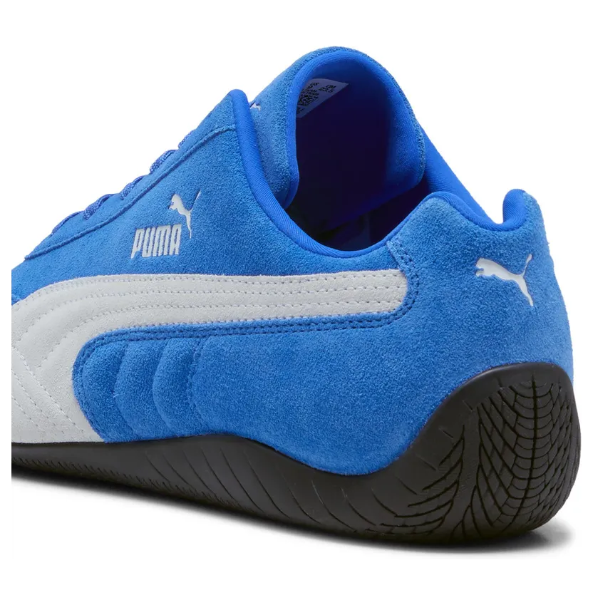 puma-speedcat 398846-18