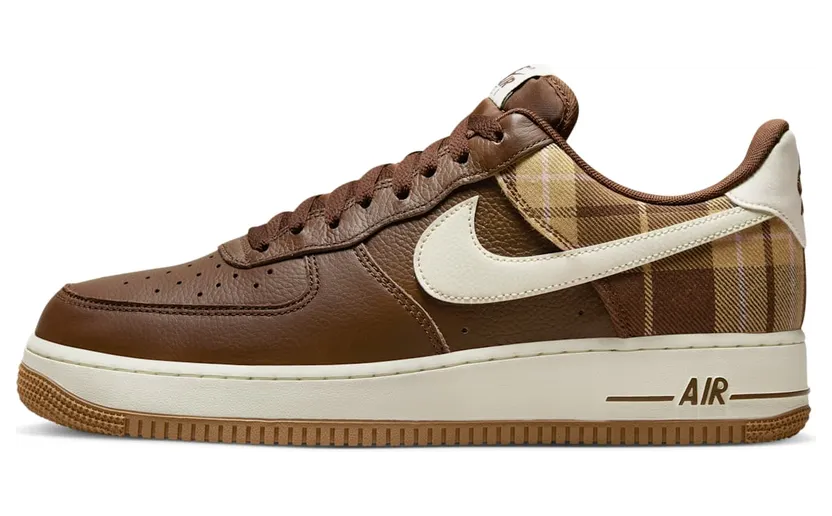 Nike Air Force 1 Low DV0791-200