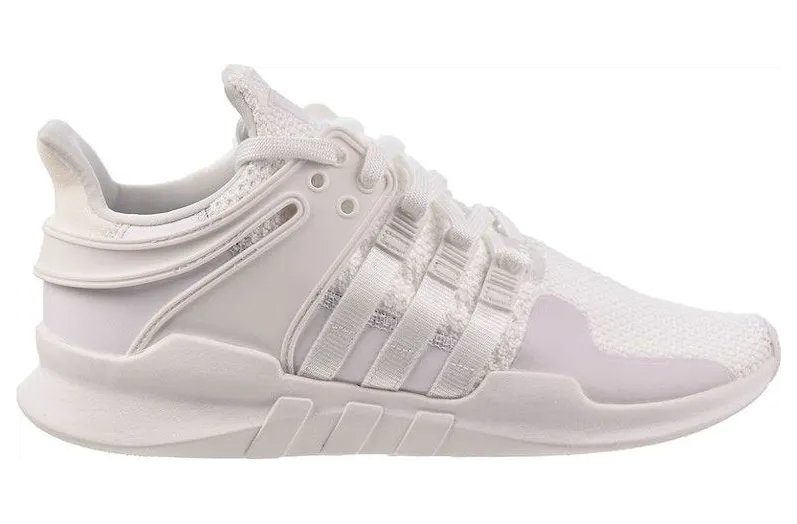 adidas-eqt D96770