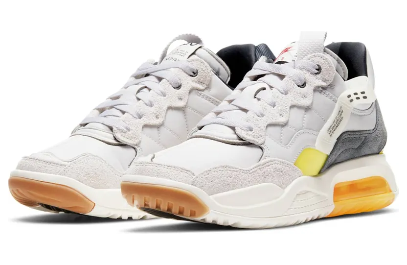 jordan-ma2 CW5992-002