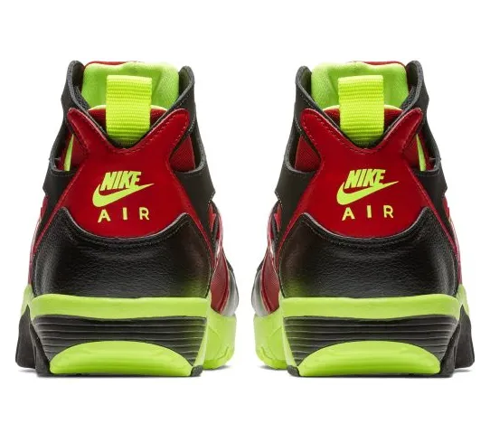nike-air-huarache 679083-020