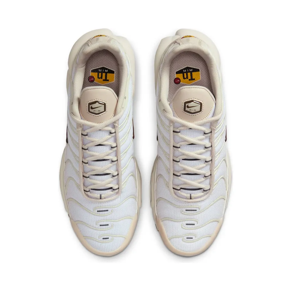Nike Air Max Plus Bruin (IO0657-100)