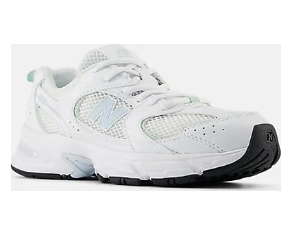 new-balance-530 GR530SP