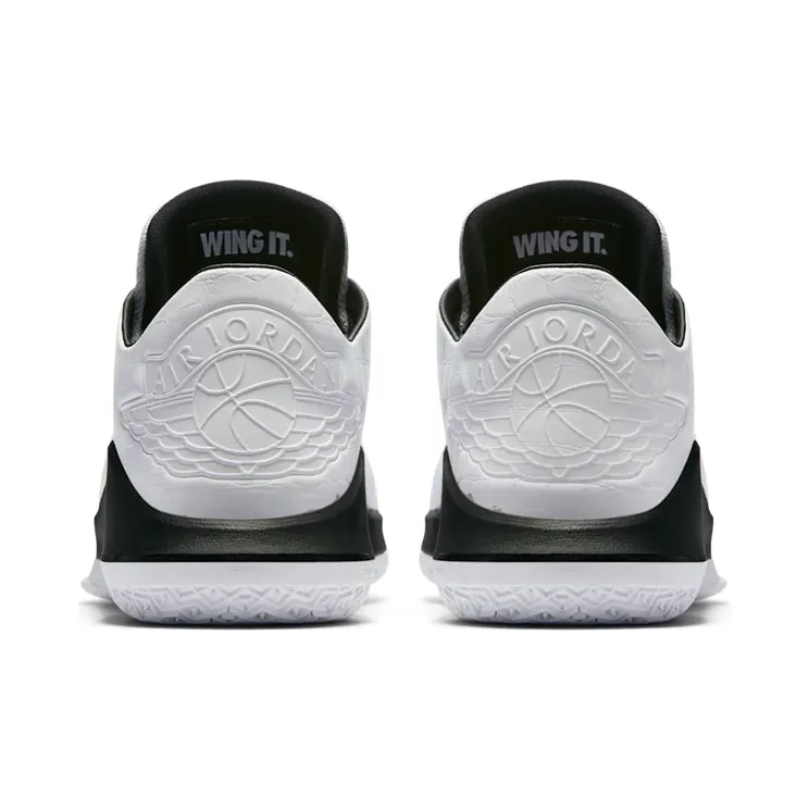 air-jordan-32 AA1256-102