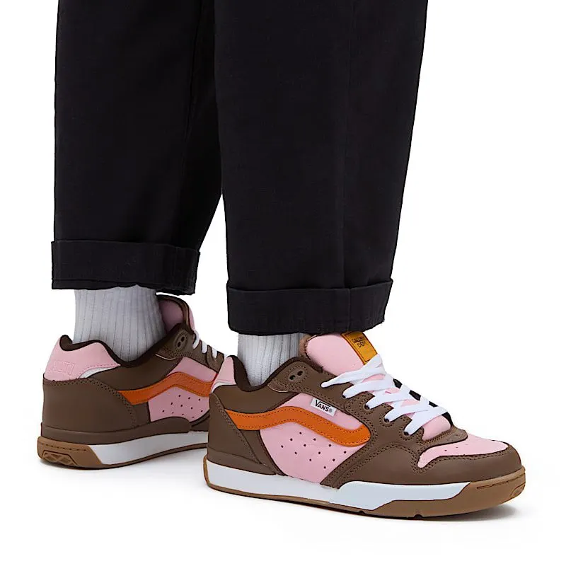 Vans Rowley XLT LX Gallery Dept. Neapolitan (VN000E21CPX)