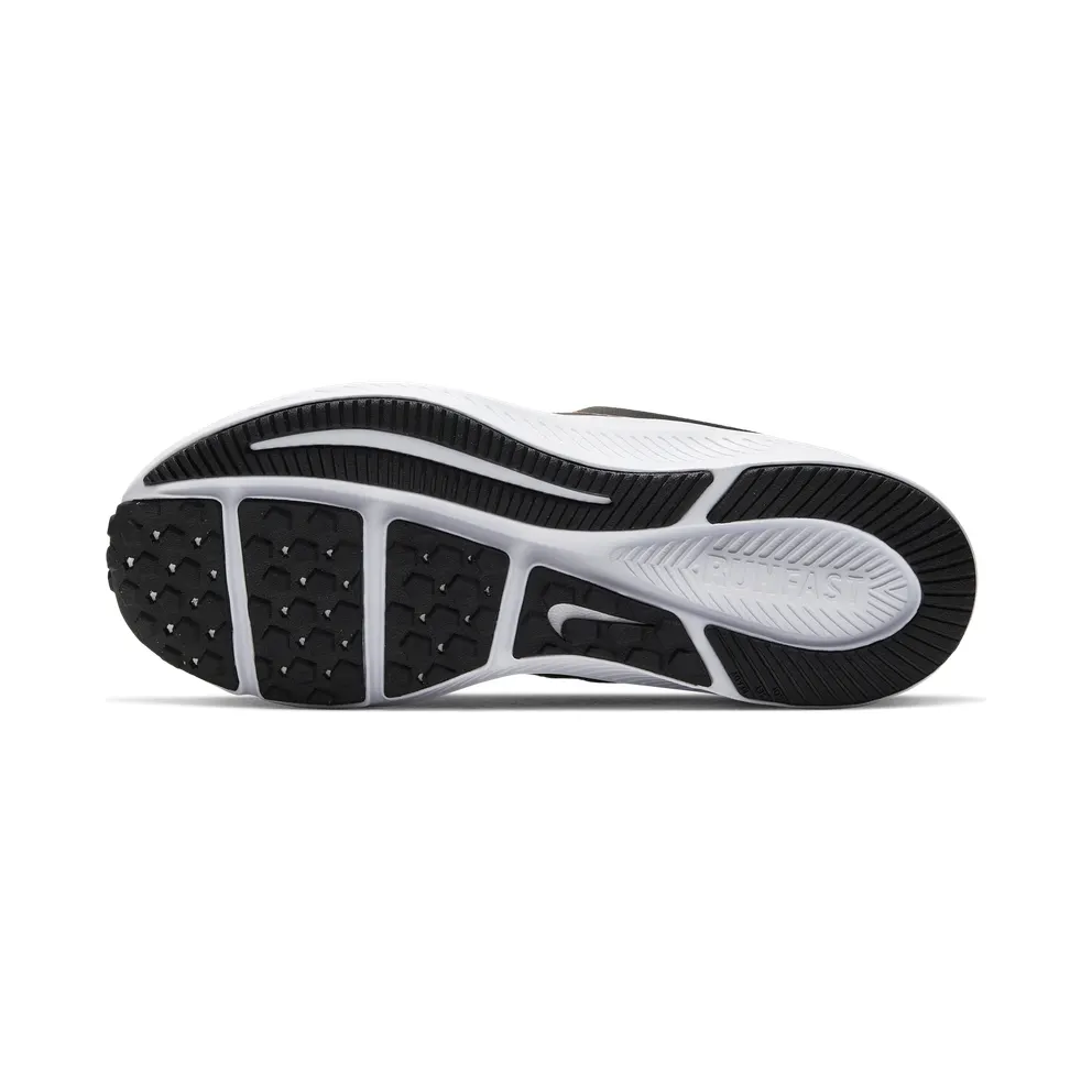 Nike Star Runner 2 Schwarz (AT1801-002)