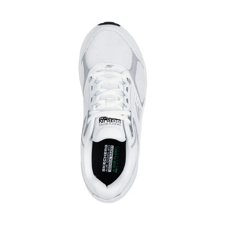skechers-go-run 128606_WSL