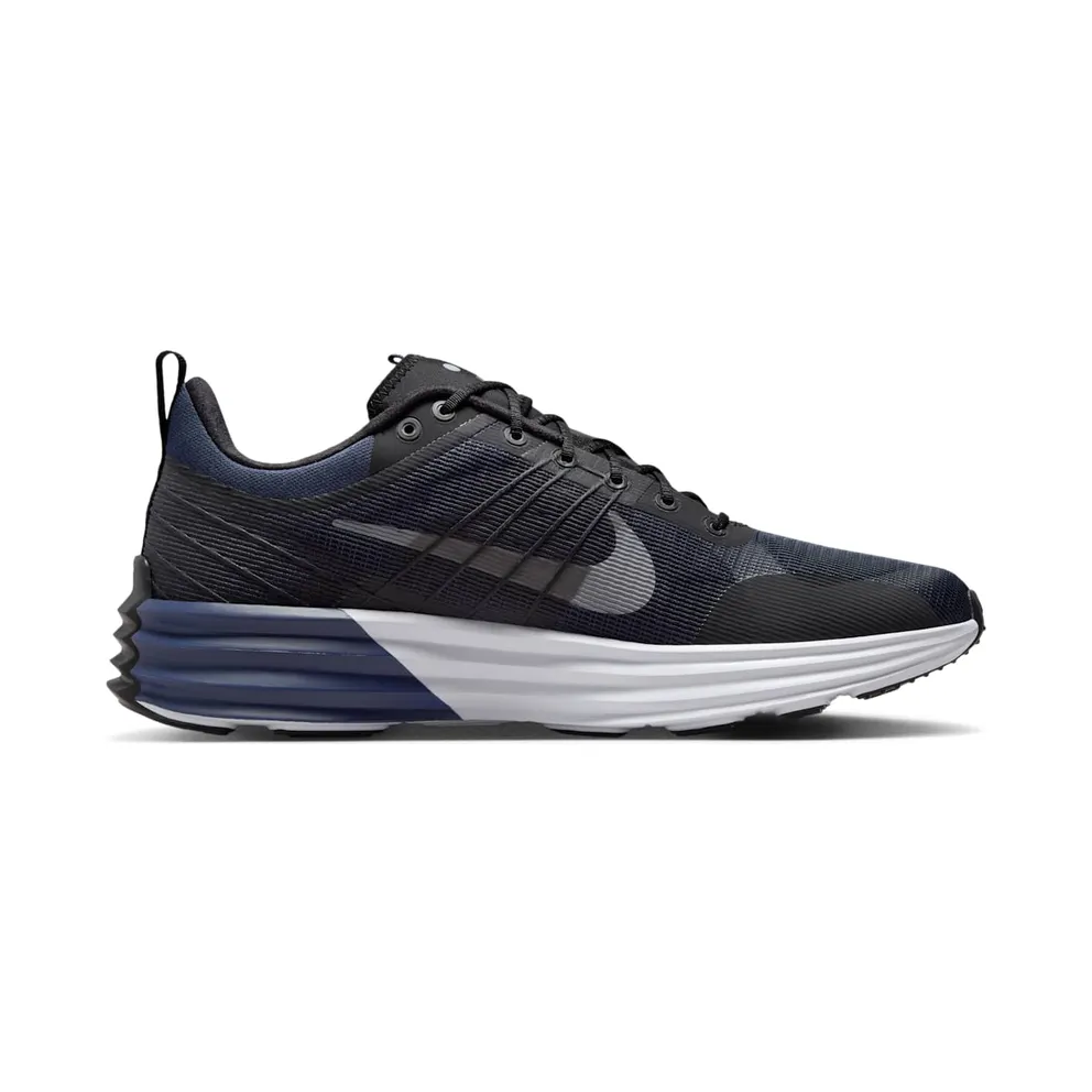 Nike Lunar Roam “White” (HM0713-001)