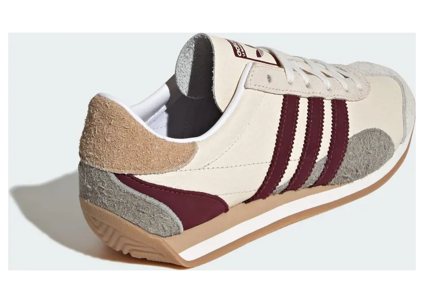 adidas-country JI2871