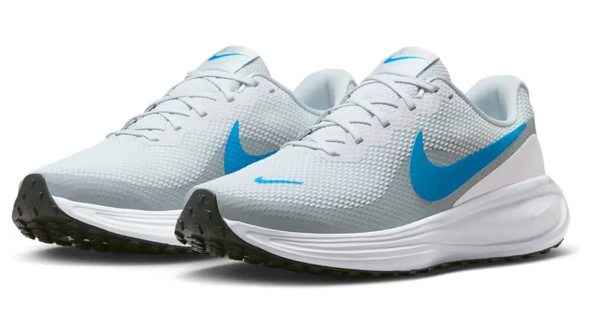 nike-revolution HJ9198-006