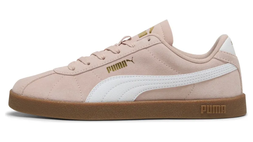 Puma Club II 397444_13