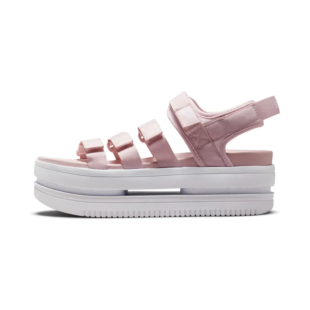 Nike Icon Classic Pink (DH0223-600)