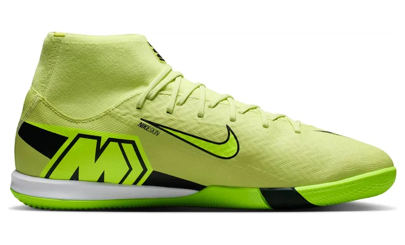 nike-air-zoom FQ8332-300