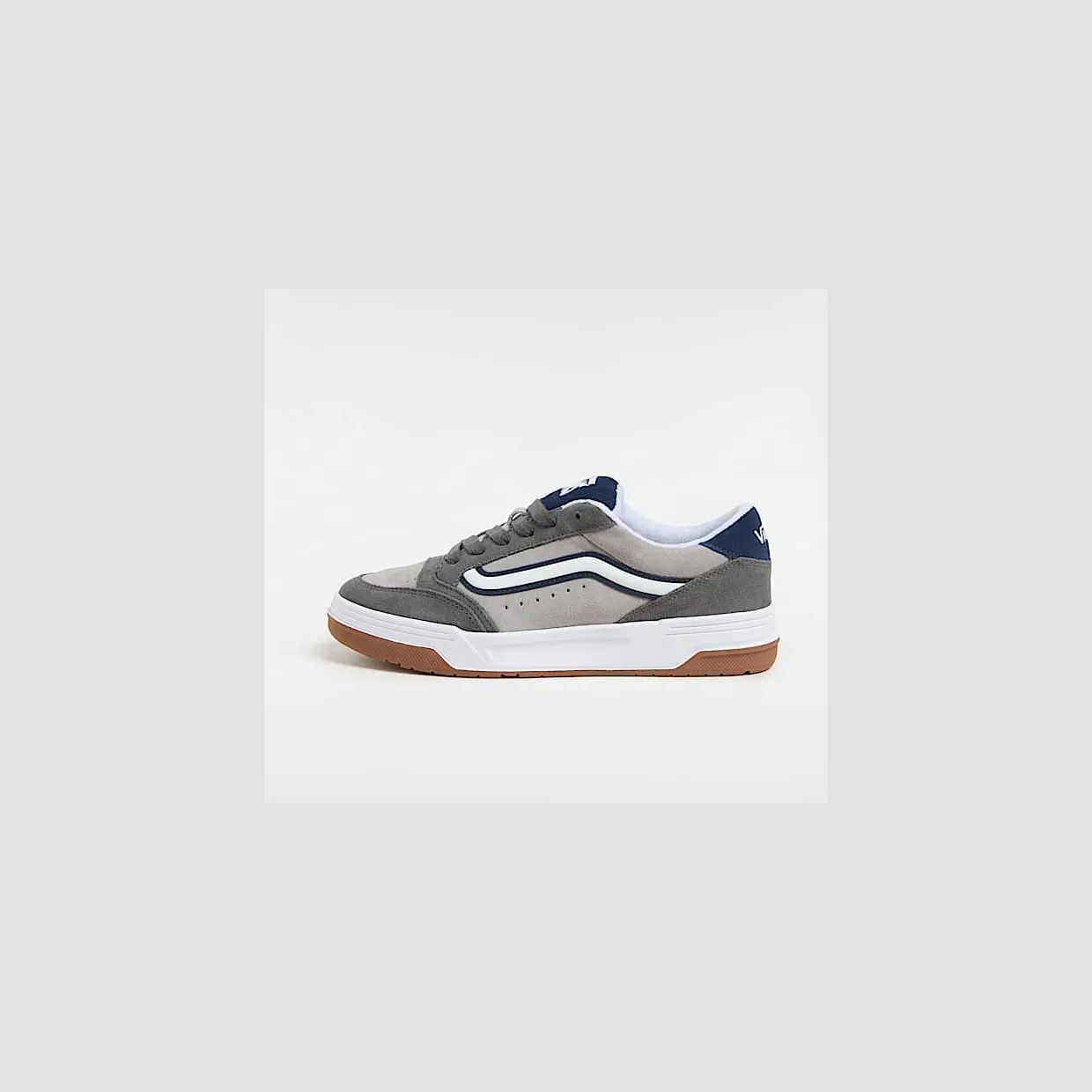 vans-hylane VN000D26Y31