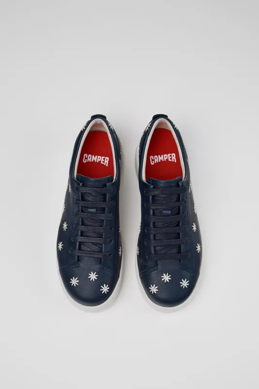 camper-sneaker K200645102