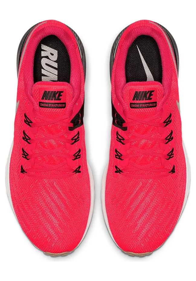 nike-air-zoom AA1636-620
