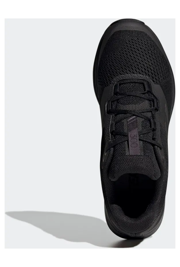adidas-terrex GY9346